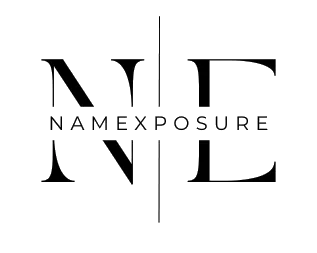 Namexposure