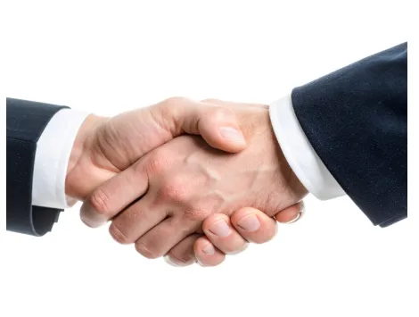  Strategic Alliances