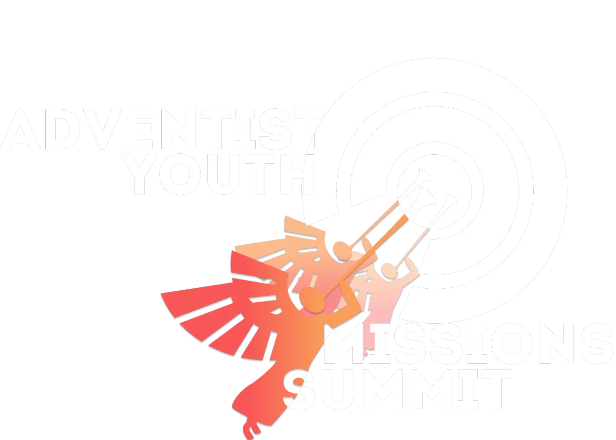 AuroraRise Summit emblem