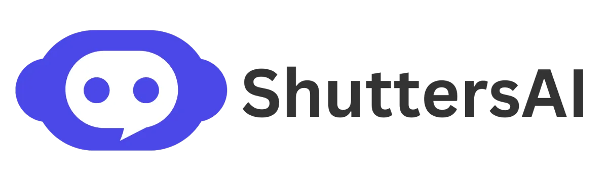 ShuttersAI