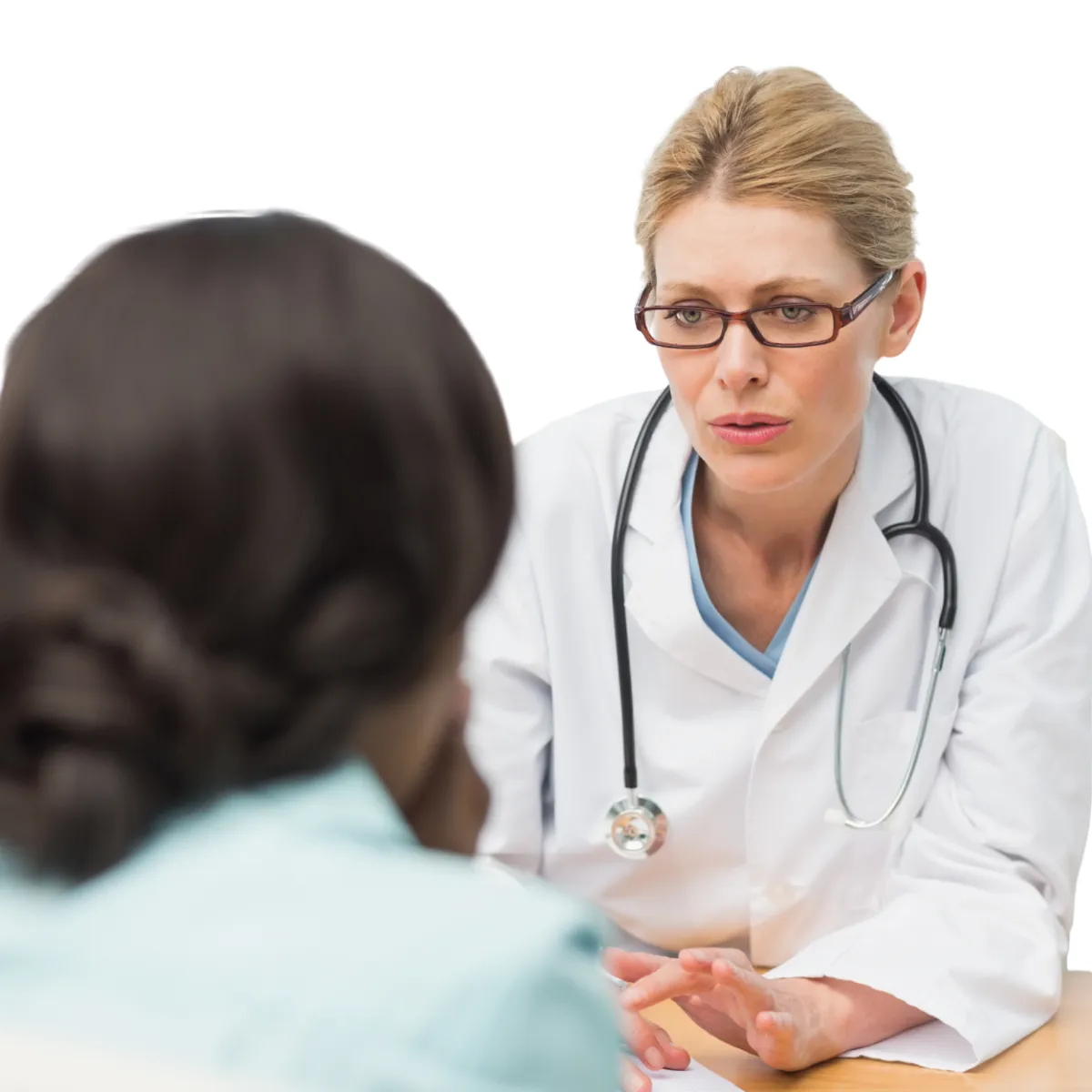 Custom compounded digestive medications for pets at St. Cloud Pharmacy, enhancing gut health and wellness.