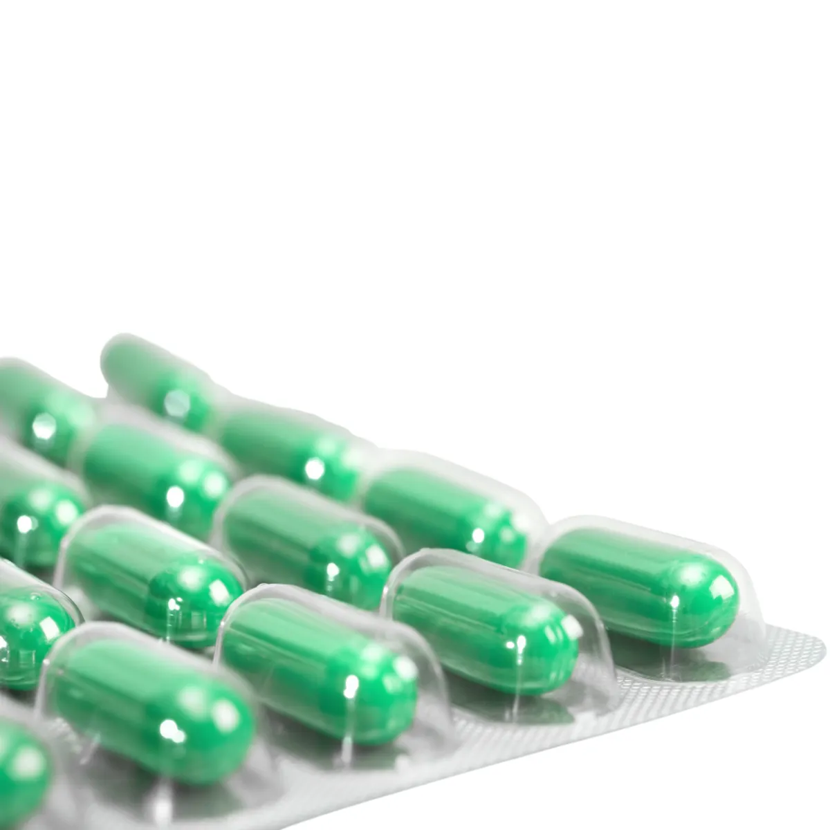 Custom compounded digestive medications for pets at St. Cloud Pharmacy, enhancing gut health and wellness.