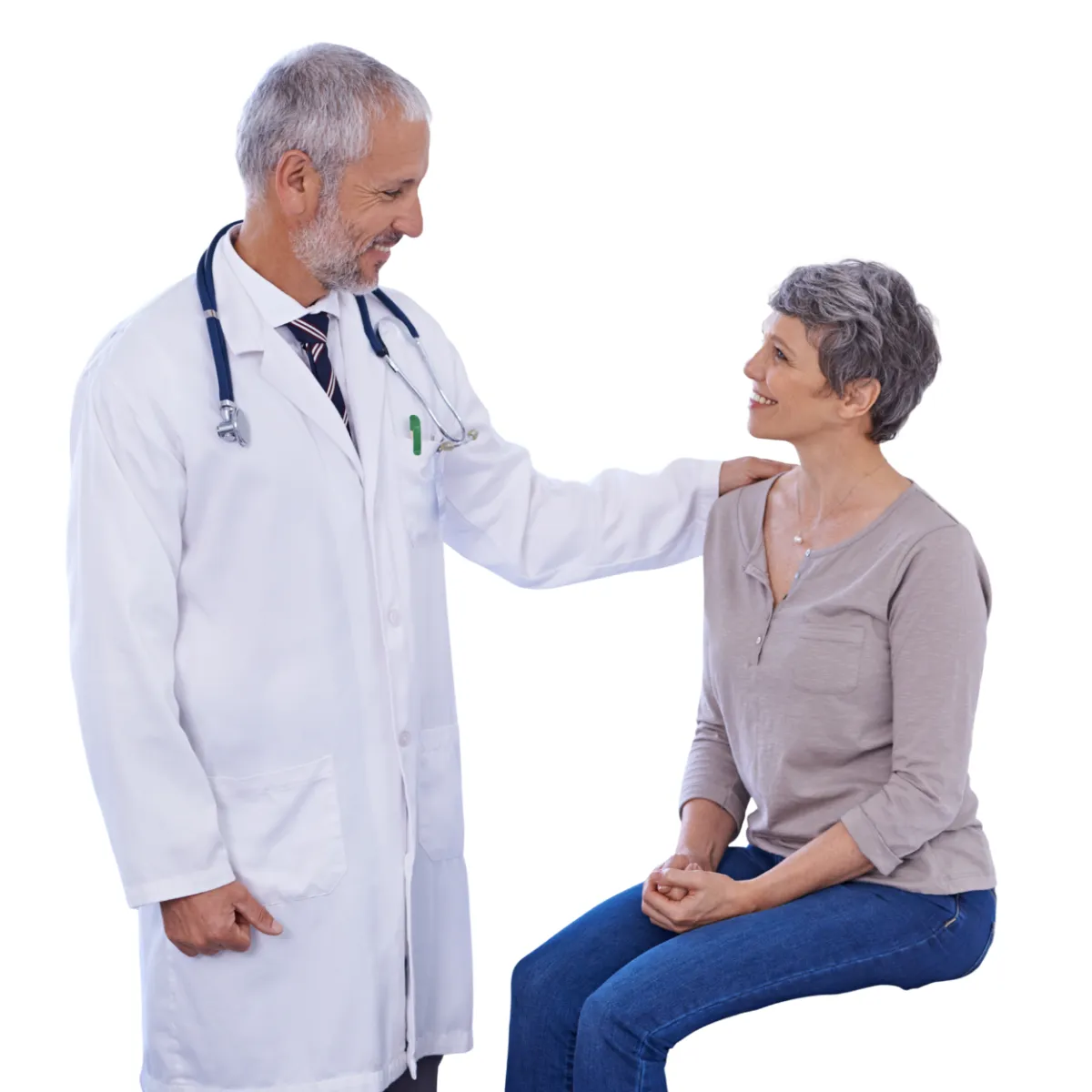 Custom compounded digestive medications for pets at St. Cloud Pharmacy, enhancing gut health and wellness.