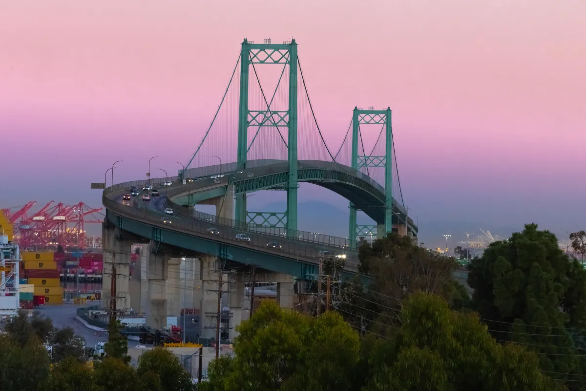 How Much Is My San Pedro Home Worth?