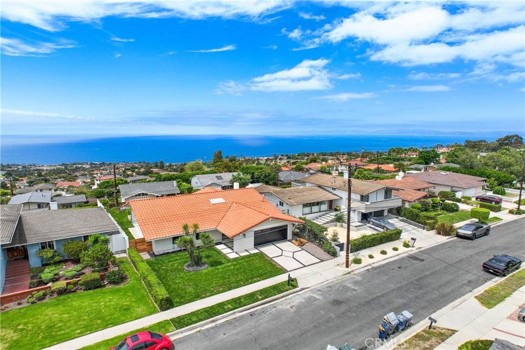 South Bay home for sale showcasing how strategic pricing, professional staging, and effective real estate marketing help sellers attract buyers in San Pedro, Rancho Palos Verdes, Rolling Hills Estates, and Torrance.