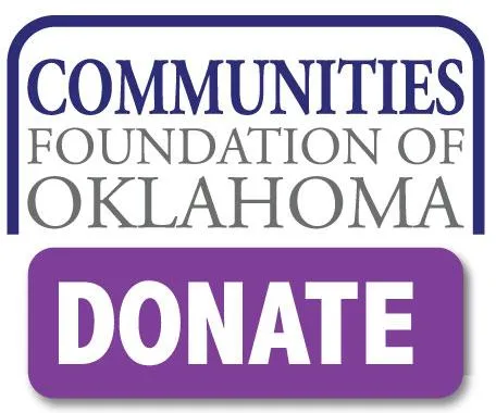 Support Friends of NW Classen at Communities Foundation