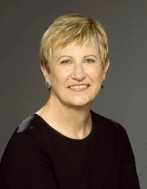 Dr. Linda Cordell Leckman - Hall of Fame Class of 2023