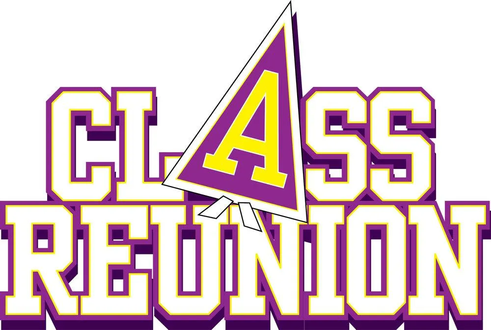 NW Classen Clas Reunion Board