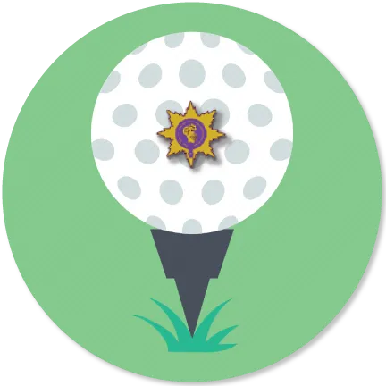 Friends of NWC Golf Tournament