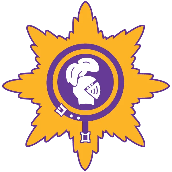Northwest Classen Star
