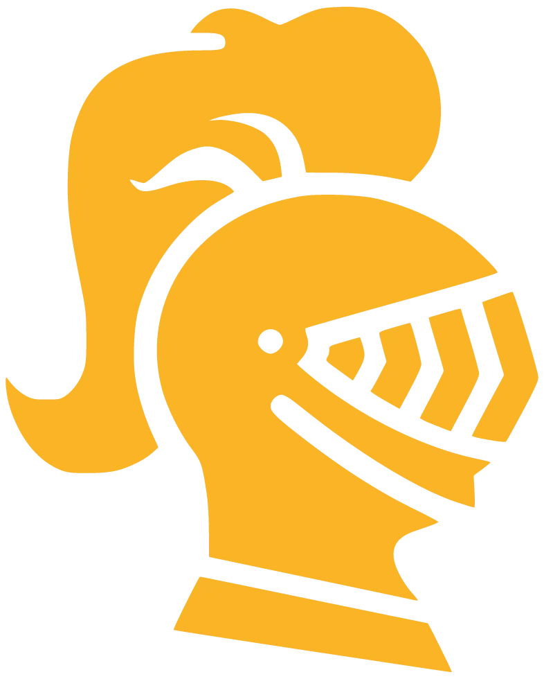 Northwest Classen Knights