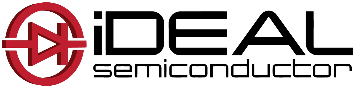 Ideal Semiconductor