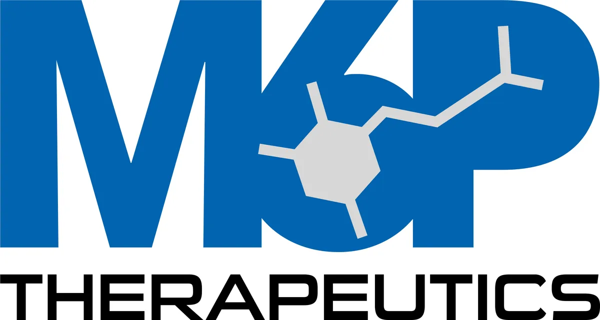 M6P Therapeutics