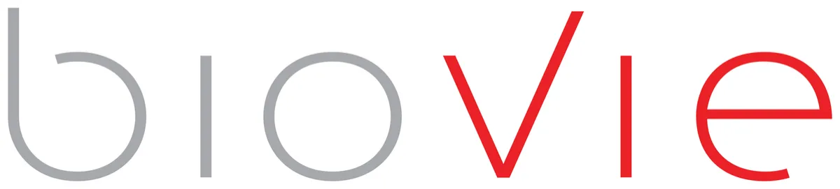 Biovie Pharma