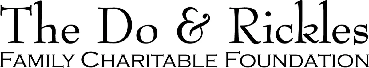 The Do & Rickles Family Charitable Foundation