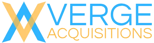 Verge Acquisitions