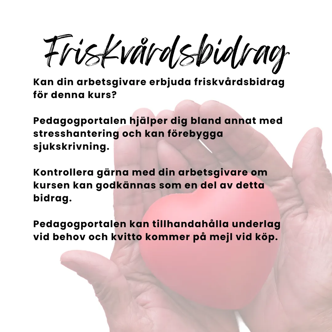 friskvård-pedaggportalen-stresshanering