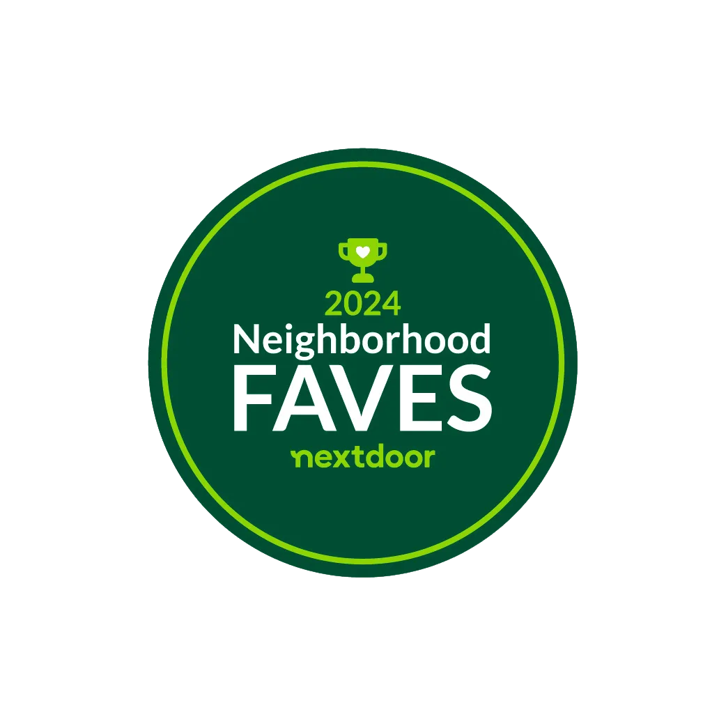 2024 Nextoor Favorite