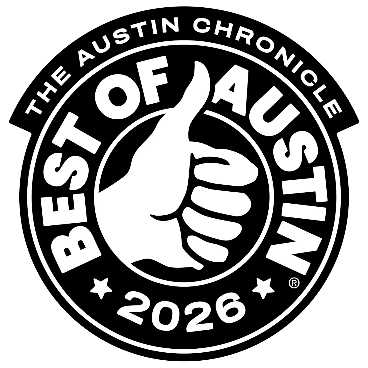 vote for IREP Junk Removal Best of Austin ome SServices