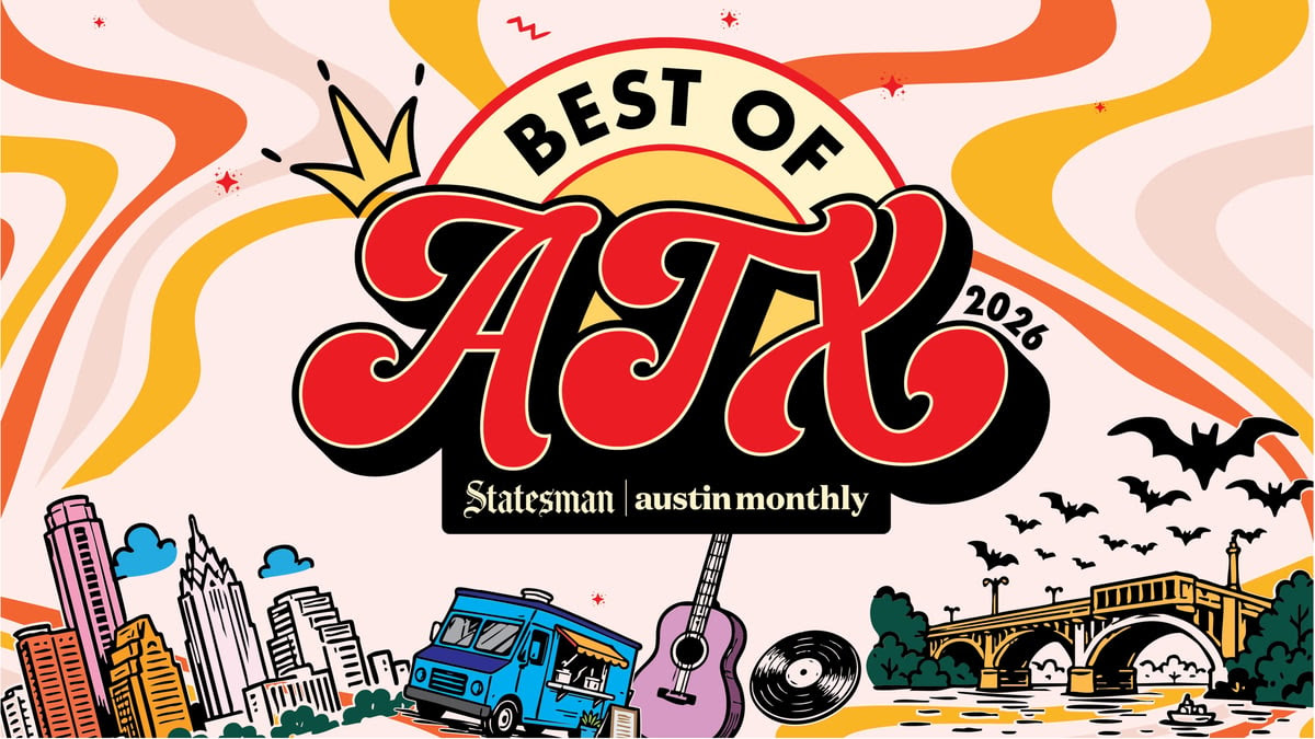 vote for IREP Junk Removal Best of Austin ome SServices