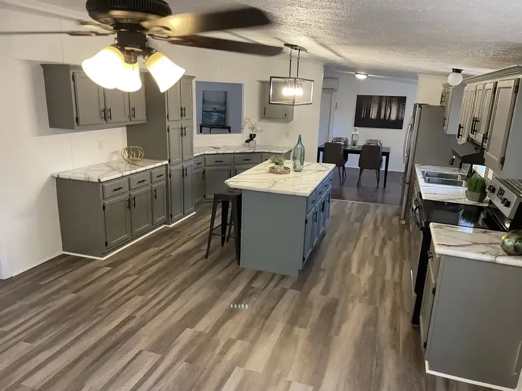 handyman and home repair services in Denver Co by Hiteland Property Services  