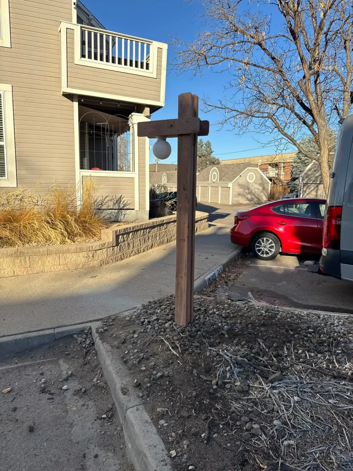 Property Maintenance services in Denver Co by Hiteland Property Services  