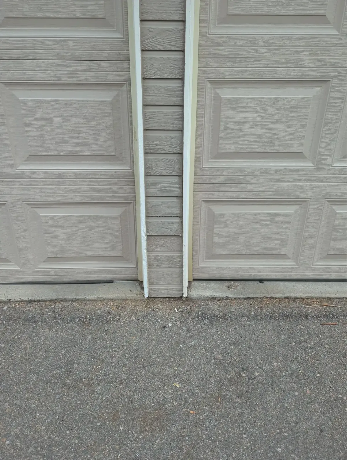 Property Repair by Hiteland Property Services  in Denver 