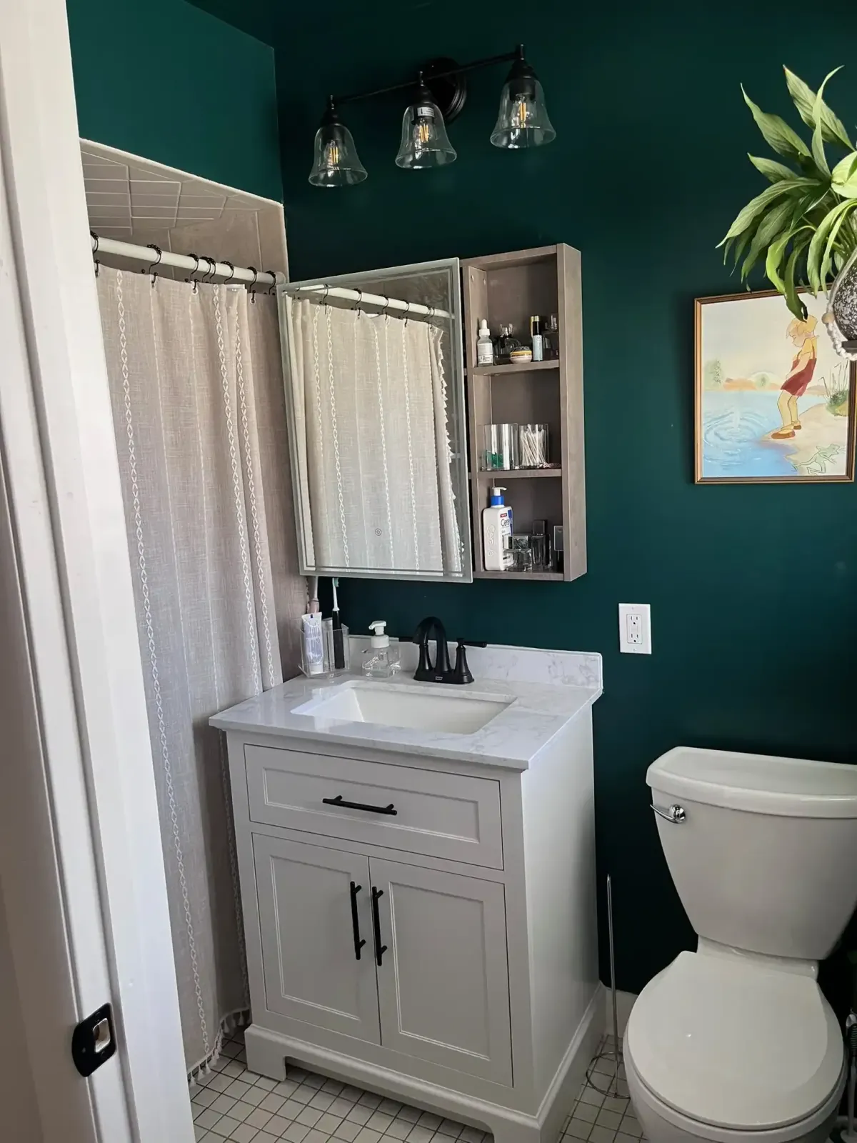 handyman and home repair services in Denver Co by Hiteland Property Services  