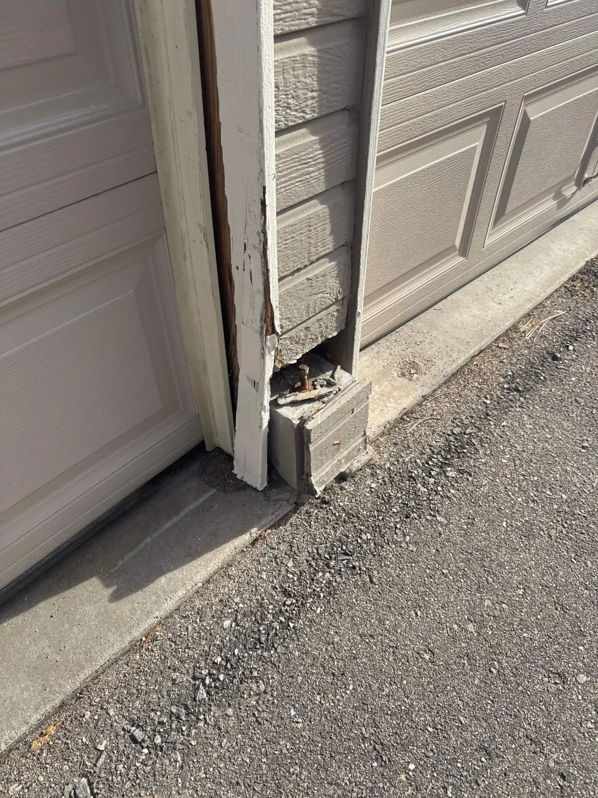 Property Repair by Hiteland Property Services  in Denver 