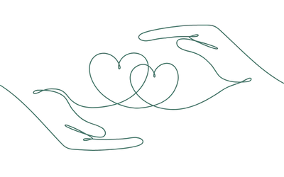 Sin juicios ni presión