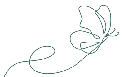 Alivio en poco tiempo