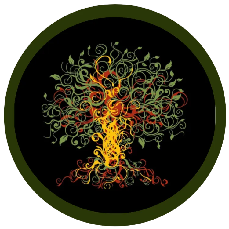 Karma Cleaning Services