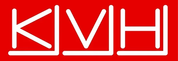 Logo 4