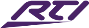Logo 5