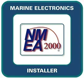 NMEA 2000 Installer Certification