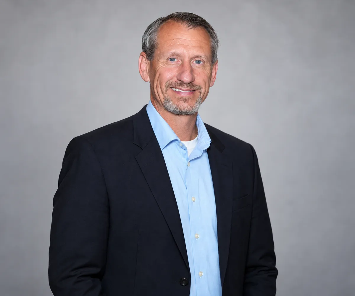 Rob Abbott - Owner and Master Technician
