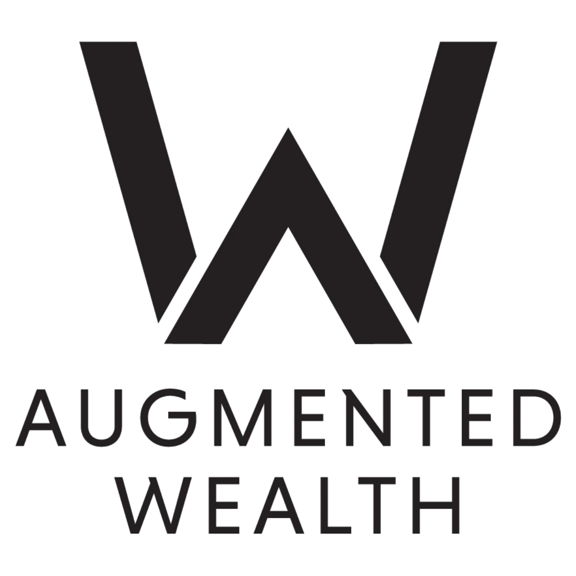 Augmented Wealth