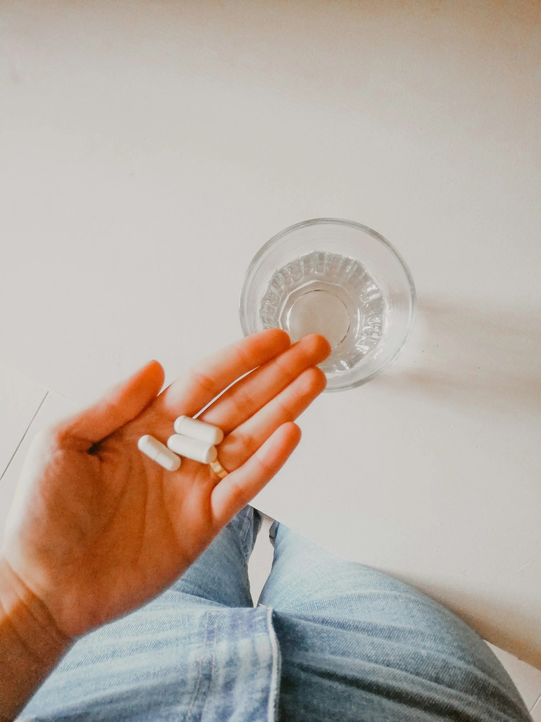 5 Ways Muscle Testing Can Help You Spend Less Guessing (and Why I Wish I'd Learned It Sooner)