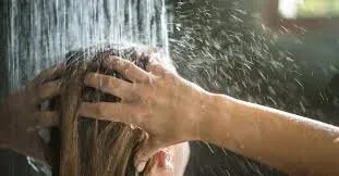 Shower Boosters: Dry Brushing, Oil Pulling and Cold Showers