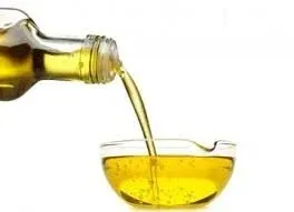 Optimal Cooking Oils: What I Stock in My Pantry (and What I Skip)