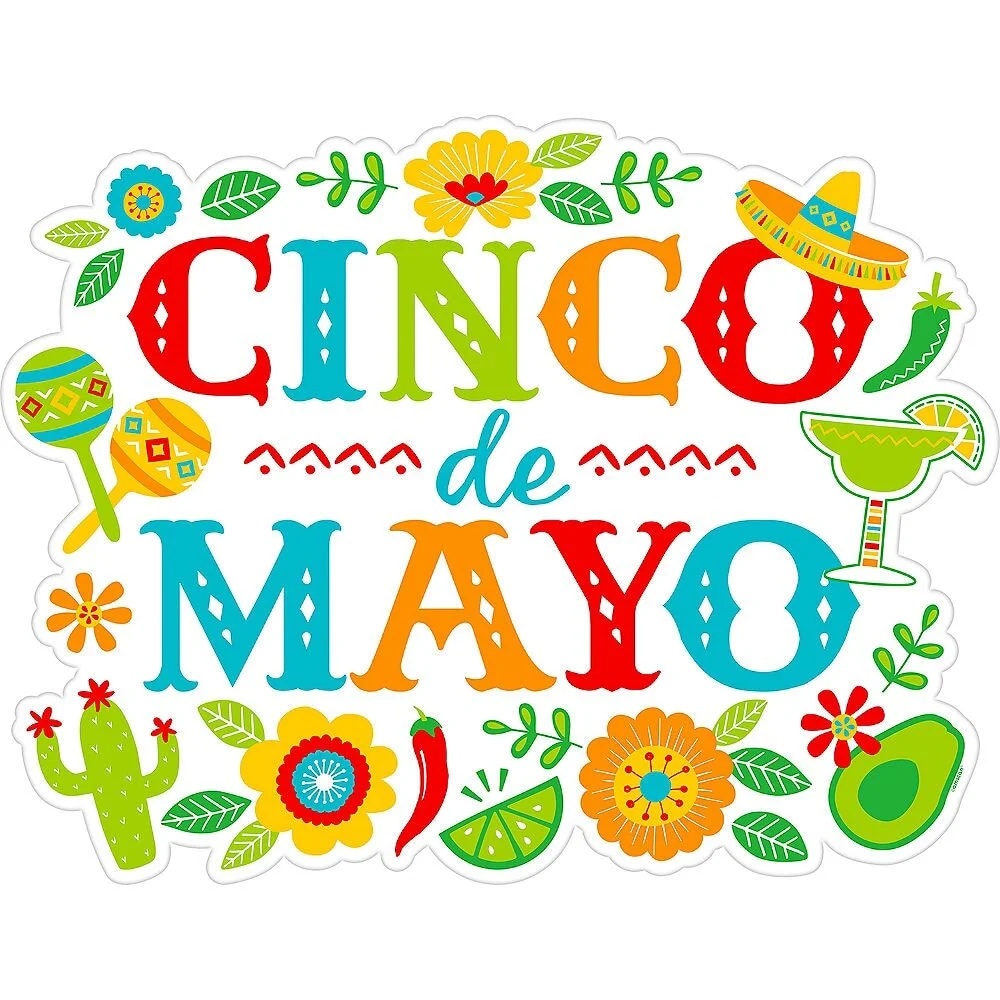 Sugar Free Cocktails for Cinco de Mayo