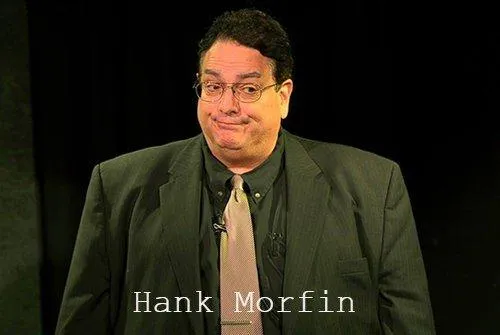 California Magic Club Performer