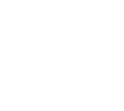 California Magic Club