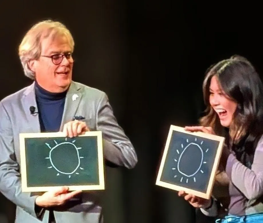 California Magic Club Performer