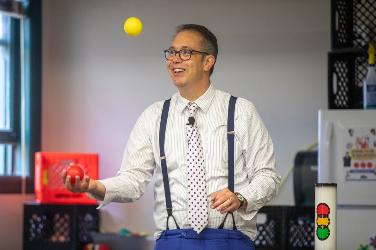 California Magic Club Performer