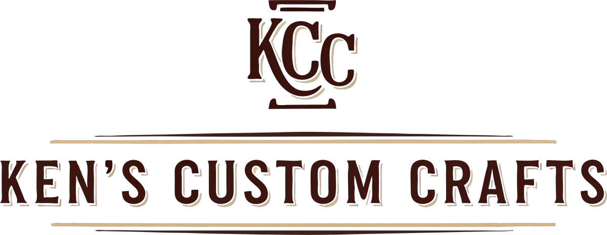 Ken's Custom Crafts