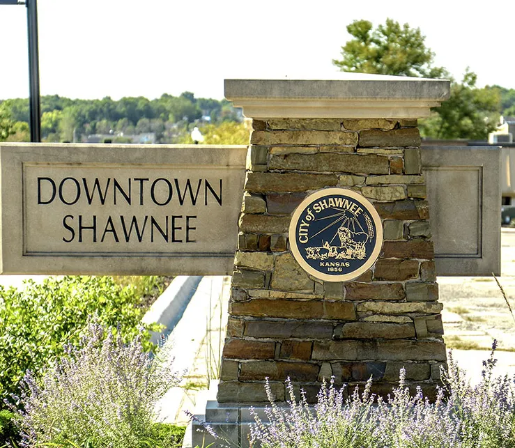 Window Cleaning Shawnee