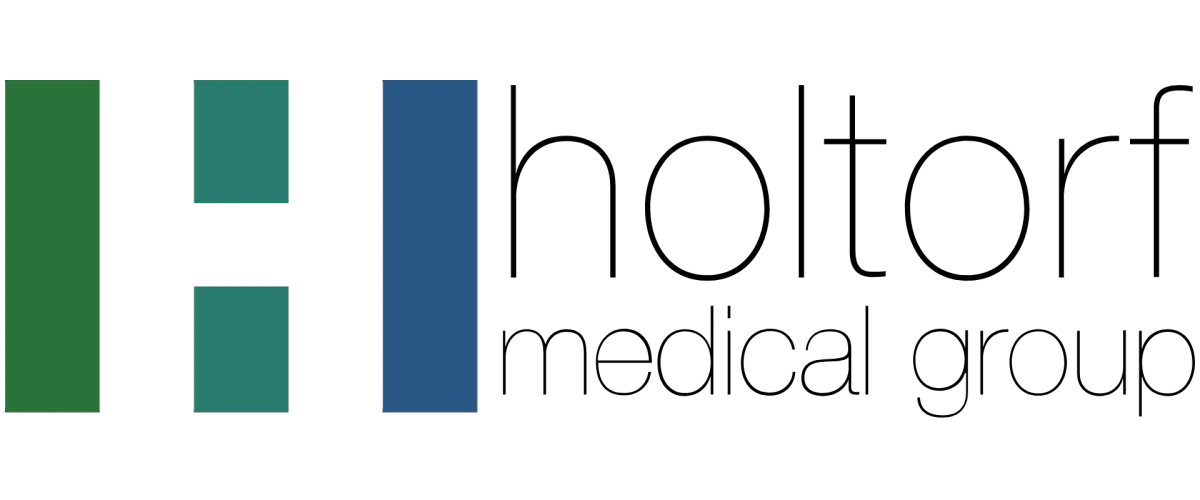 Holtorf Medical Group