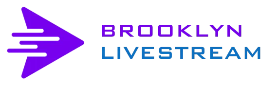 Brooklyn Livestream