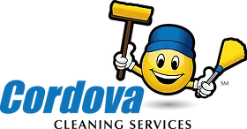 Cordova Cleaning Services - Southwest Florida